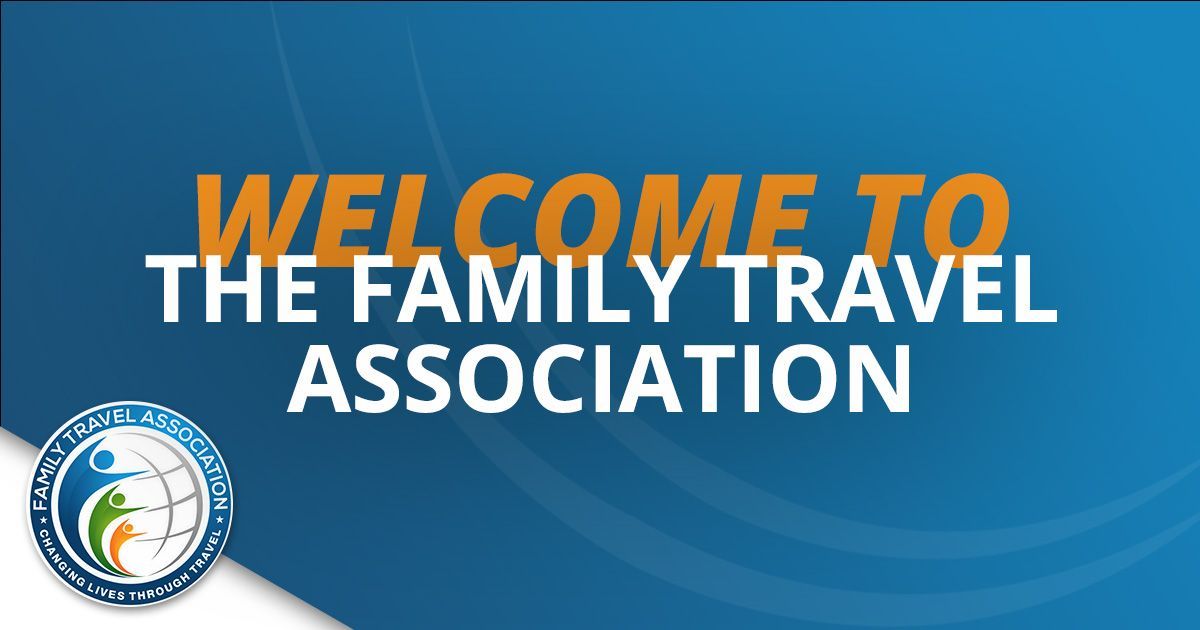 A warm welcome to our new FTA Members! 
Adrianne Epstein of <a href="/TP_Intl/">Travel Planners Intl</a>
Alicia Velazquez
Amy Leon of Adventures by Amy
Andie Kelly of AKTravels LLC
Annemarie Colosimo
April Carman and <a href="/audramorganc/">audramorgan-cruiseplanners</a> of <a href="/cruisitude/">Cruise Planners</a>
Cindy McCoy of <a href="/gulliversfw/">Gulliver's Travel</a>
Dawn Walden of Ultimate Blue Travel