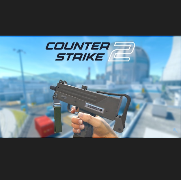 EasySkins.com tweet media