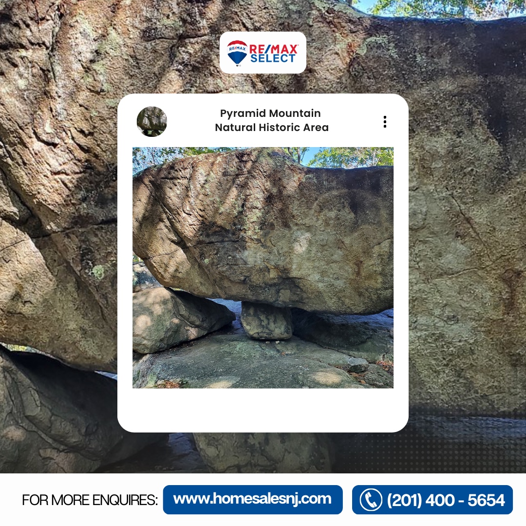 VirostekTeam's tweet photo. 🥾 Hiking Adventures Await! 🌲
Embrace the great outdoors and explore new trails!

#HikingLife #OutdoorAdventures #TrailBlazers #NatureLovers #GetOutside #ExploreMore #HikeMore #AdventureAwaits #HikingGoals https://t.co/TD3AgamYsl