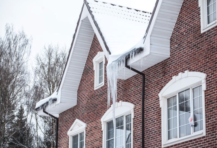 Winter storms can bring big challenges—don’t face them unprepared! 🏠❄️ Check out these winter weather tips from Nationwide and stay ahead of the season. SERVPRO is ready to assist when you need it most! 🌬️ #WinterSafety #SERVPROCares
bit.ly/3C7Co8L