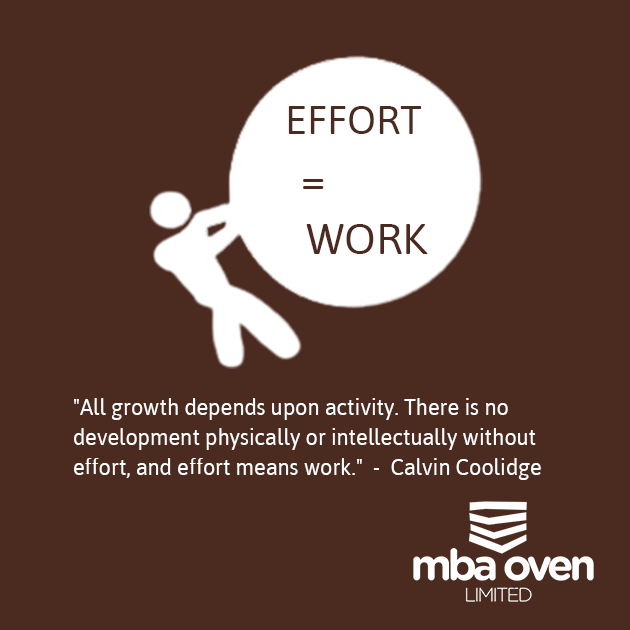 mba_oven's tweet photo. Motivational Vibes.

#MBAOven #MBAGroup #RedefiningBakingStandards #MBAOvenSnacks #ButterBread #SugarBread #TeaBread #CoconutBread #BrownBread #WheatBread #MeatPie #FishPie #SpringRolls #Samosa #Achomo #MotivationalVibes #MotivationalMonday #HappyNewWeek https://t.co/9WAThYmsOf