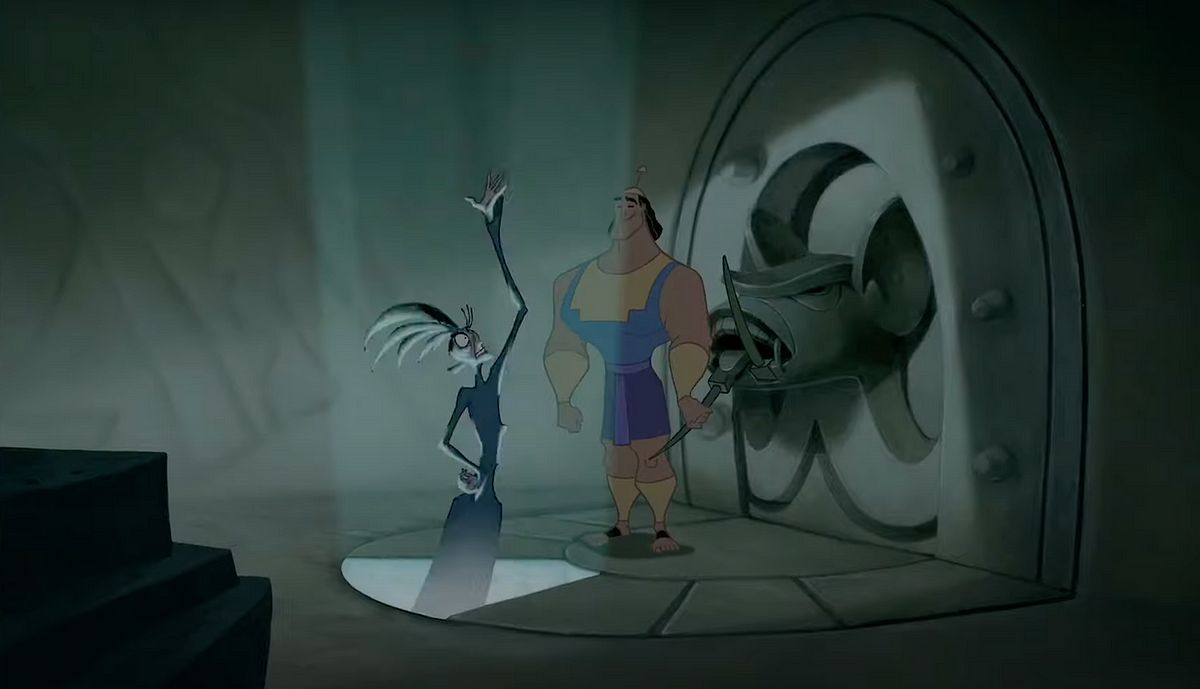 Usabilis tweet media