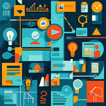 Are funnel metrics holding back your pipeline? Generating more leads is only part of the equation. Improving the Lead to Opportunity process can often yield better results with less effort. Dive into 9 proven strategies on the Spear blog:

okt.to/dTitNR

#B2B #demandgen