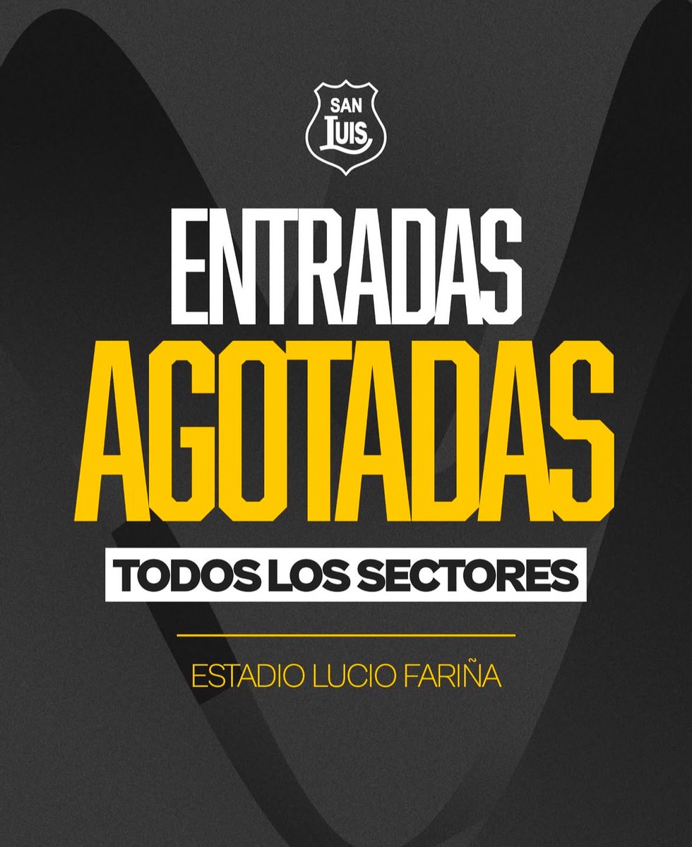 RodrigoQta's tweet image. ⚽️🇨🇱 SE PUEDE 💪🏻
Lo reprograman, lo juegan un lunes por la noche, te dan aforo de 4.000. SE VENDE TODO. A la gente le gusta el fútbol aunque se lo hagan cada vez más difícil. #SanLuis y #ULaCalera chocan por #CopaChile El público extrañaba volver al estadio ⚽️