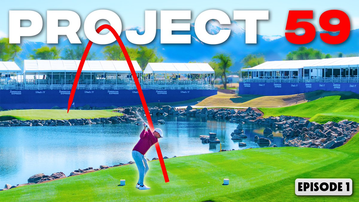 Bryan Bros Golf tweet media