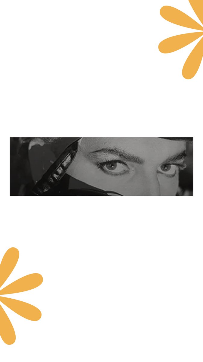 EM-BRU-JA-DA 
¿Sabes ya a quién le rezamos este año?