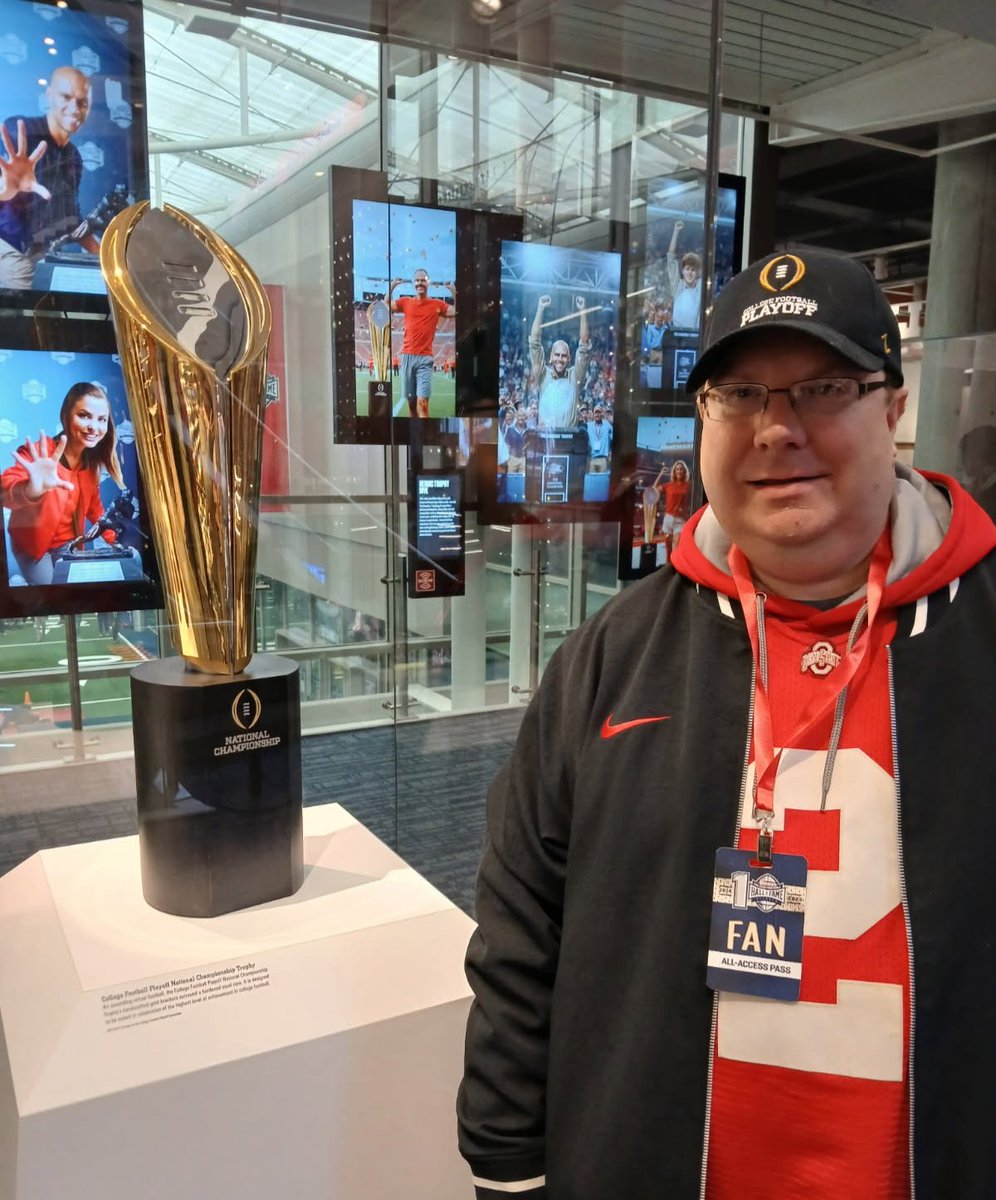 BucksFanBK's tweet photo. https://t.co/kBAwO4CEgg