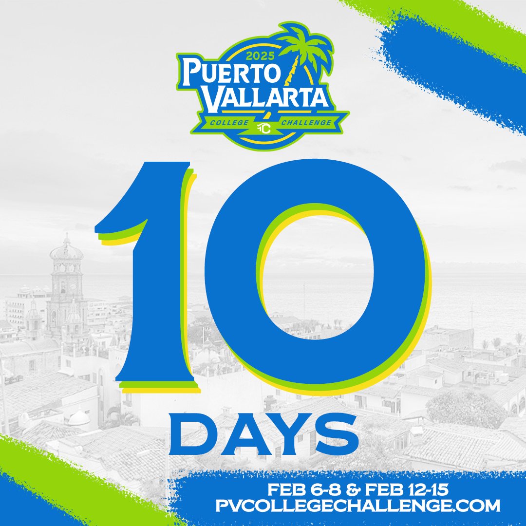 PV College Challenge tweet media