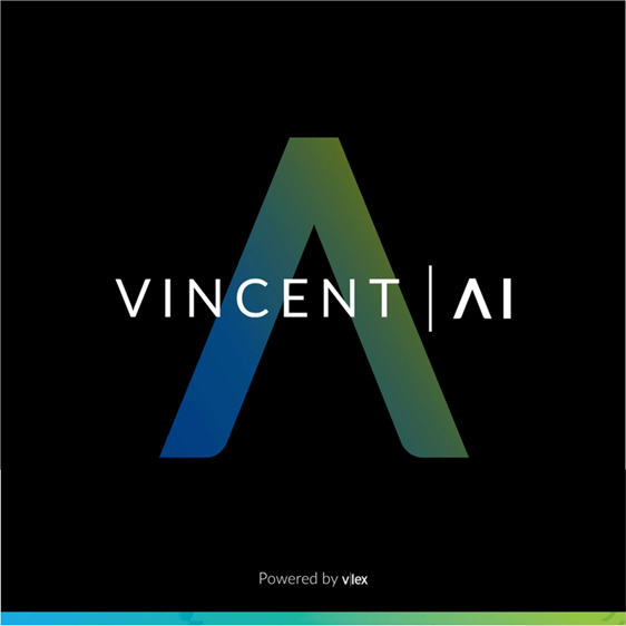 Want to use AI in your law practice, but don’t know where to start?

Login to vLex Fastcase to take advantage of free AI generated case summaries and headnotes as a part of your paid subscription through the State Bar of South Dakota.

#vLex #LegalAI #GenAI #AI