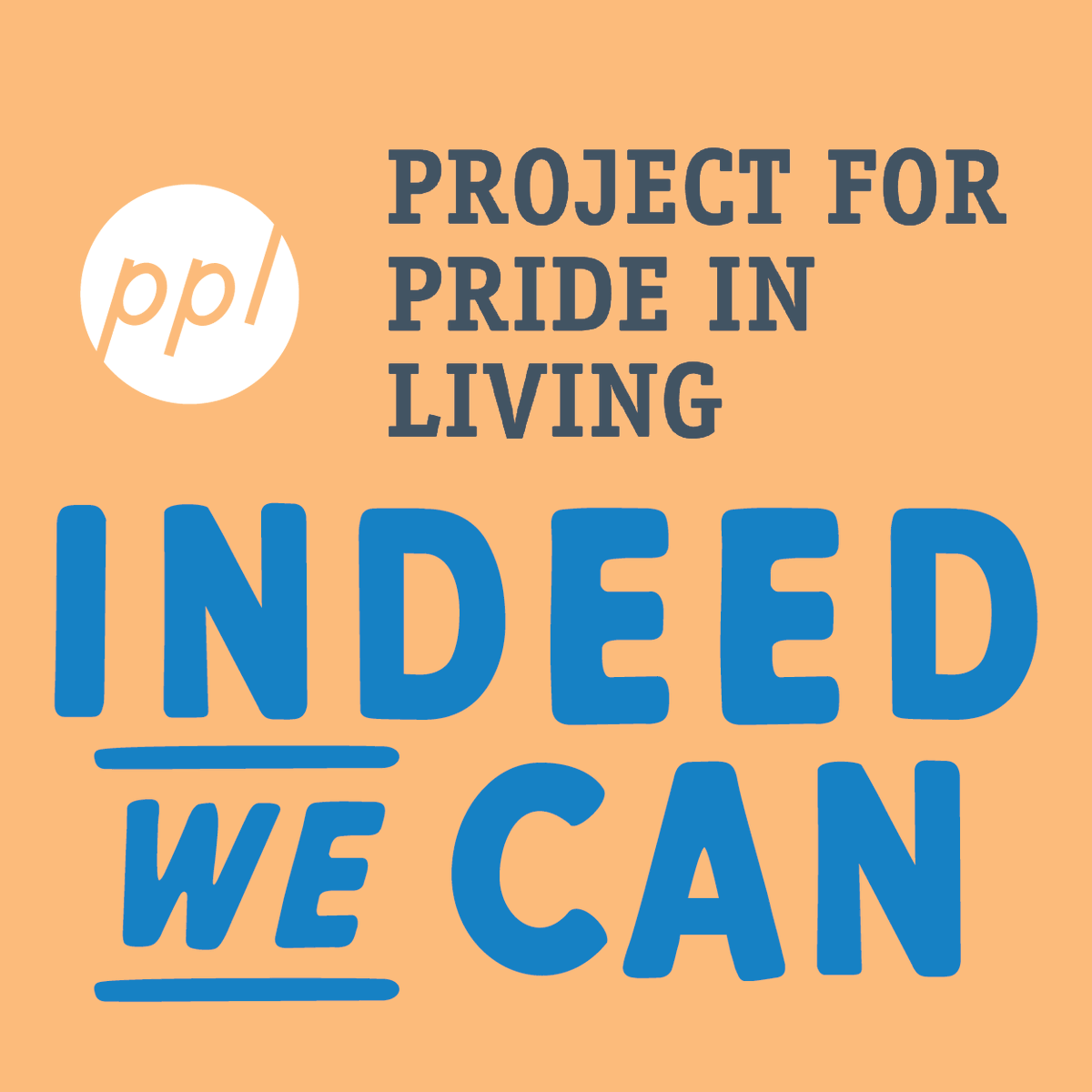 We are thrilled and honored to be January's Nonprofit Partner at Indeed Brewing Company! 🍻 Join us this Wednesday, January 29th, for an evening of fun, community, and giving back. Raise a glass with us and lend a hand to support our cause. 🤝We can't wait to see you there!