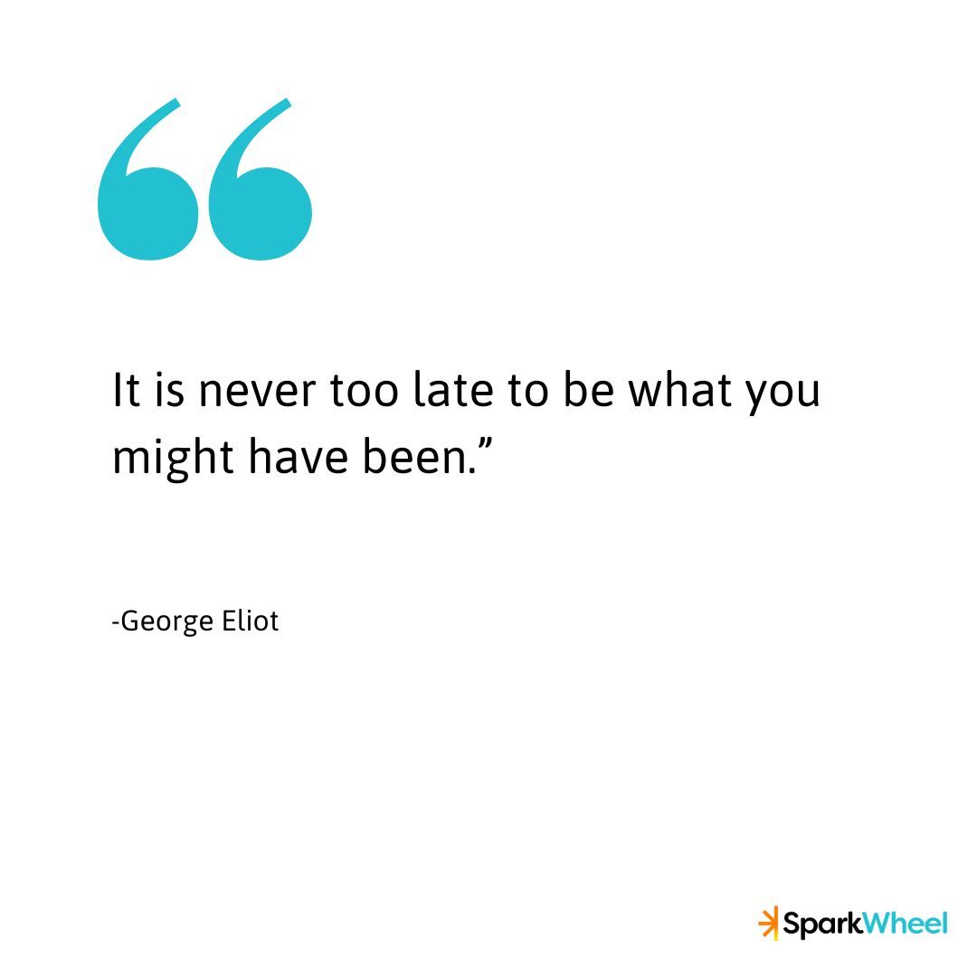 SparkWheel tweet media