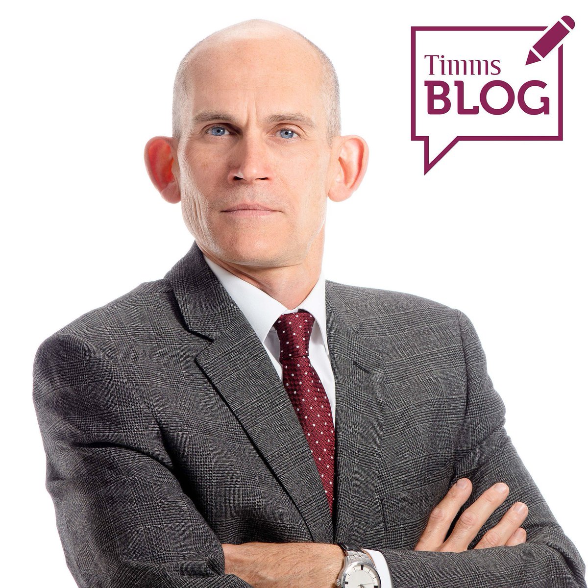 Solicitor &amp; Family Mediator, Adrian Rose, discusses 'Family Mediation Week &amp; Separating Parents Being Urged to Avoid Courtroom Conflict' in his most recent blog... buff.ly/4jFr3Oi