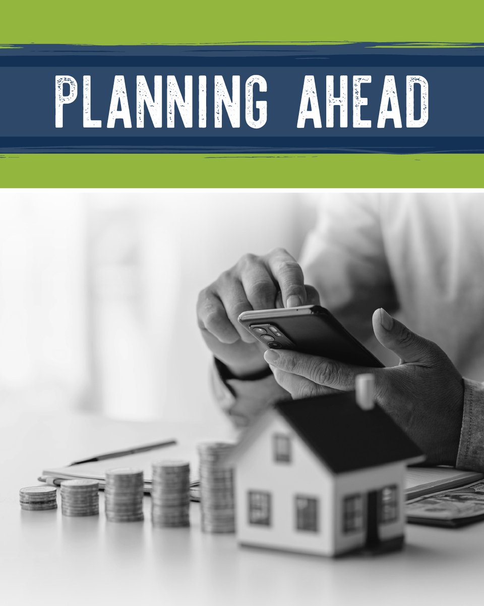 RGFCU's tweet photo. Got a big purchase in mind, like a new car or home? Planning is key! Use our SUMitup budgeting tool to map out your goals. Learn more: https://t.co/9QKKoVvanh #PlanAhead https://t.co/bbEHxBVjb6