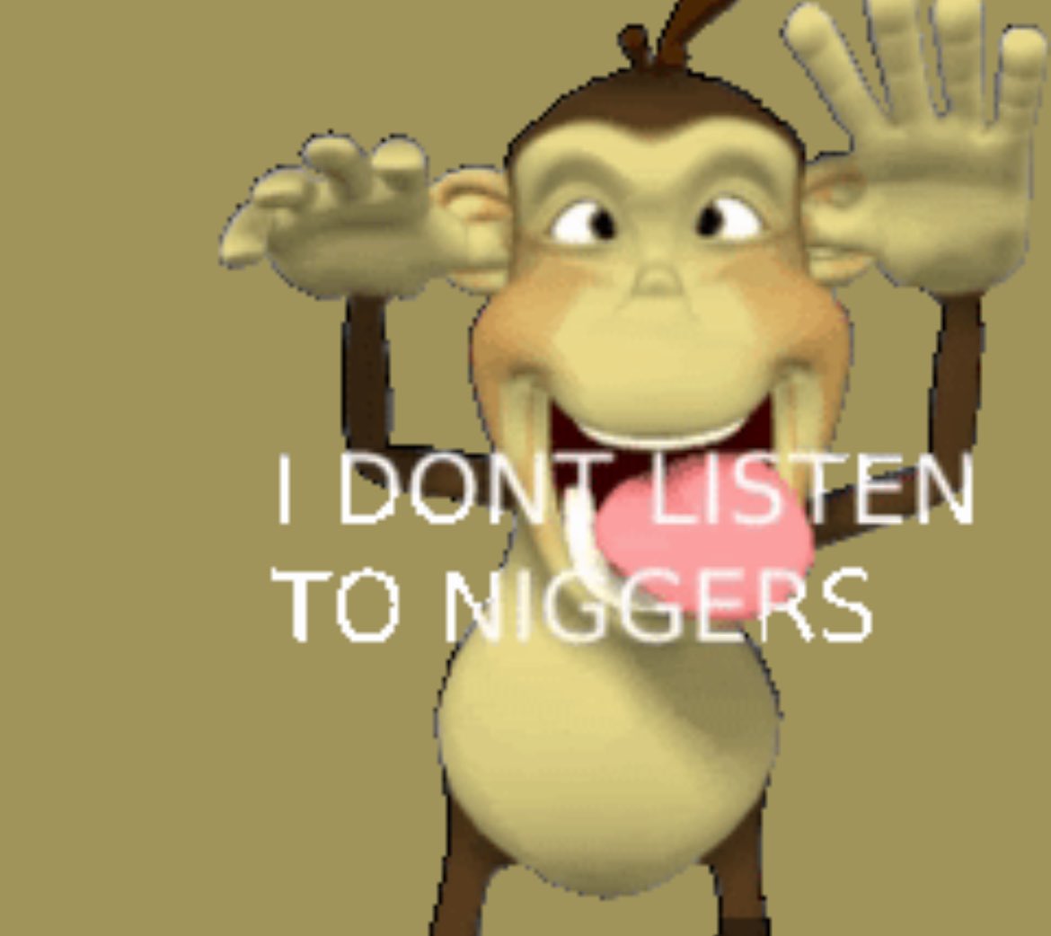 Nondo🍏™️ tweet media