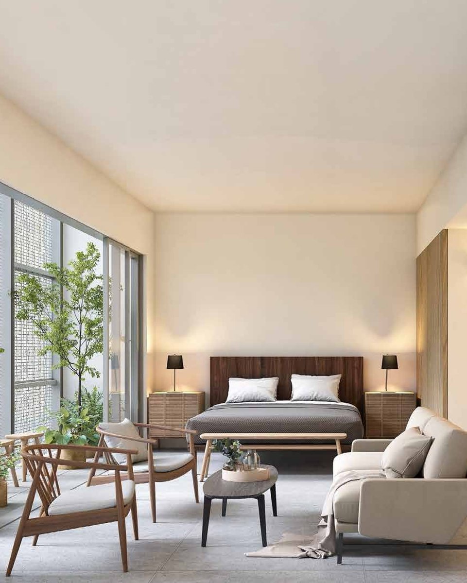 ¿Ya conoces Torre Nagú? 🚀

🔑 Rendimiento 18.75% anual
⏳ Plazo: 12 meses
💵 Desde $1,000 MXN
¡Invierte en Zapopan con Monific! 🌟
✨ #Monific #TorreNagú #Zapopan