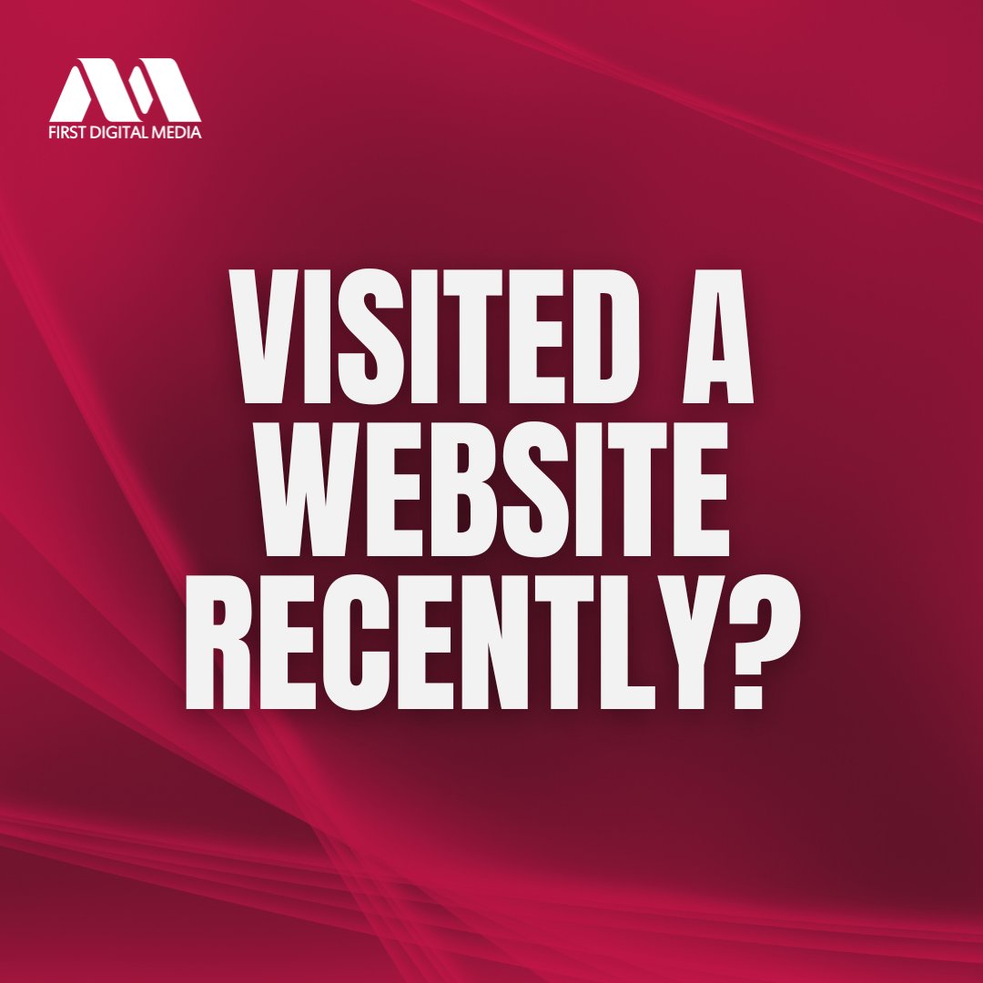 First_DM's tweet photo. Remarketing is essential for reconnecting and re-engaging your audience who haven't yet enquired or purchased anything from your business! 🎯

We can set up your remarketing campaigns so you aren't missing out on potential customers. Call our team today -  01524 544346! 😊 https://t.co/O6UrjnXPGi