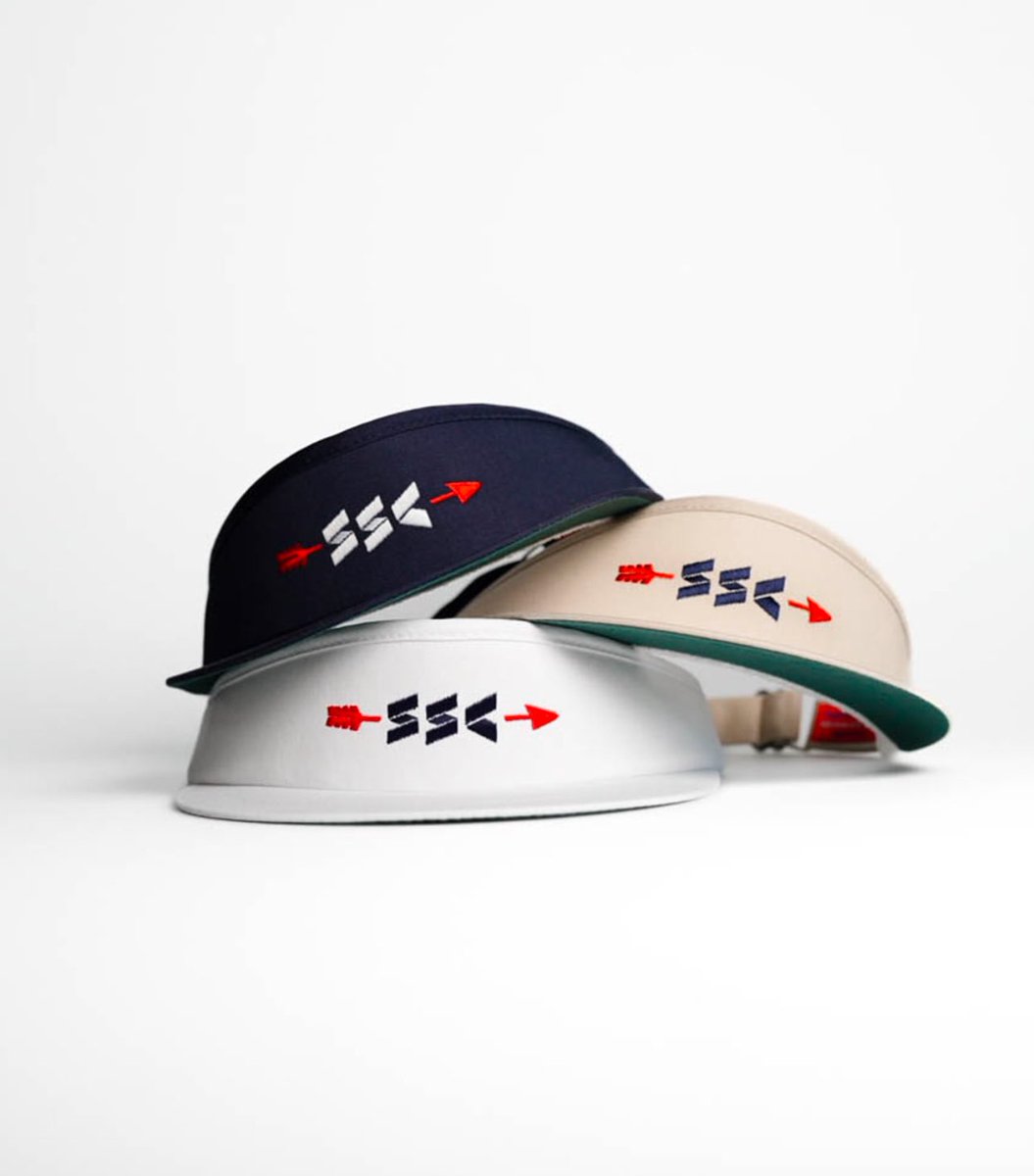 Fun drop tonight featuring the first items of the new line of Sugarloaf Social Club Classics collection. Going live at 8pm est.  #sugarloafsocialclub #ssc <a href="/SLoafSocialClub/">Sugarloaf Social Club</a>