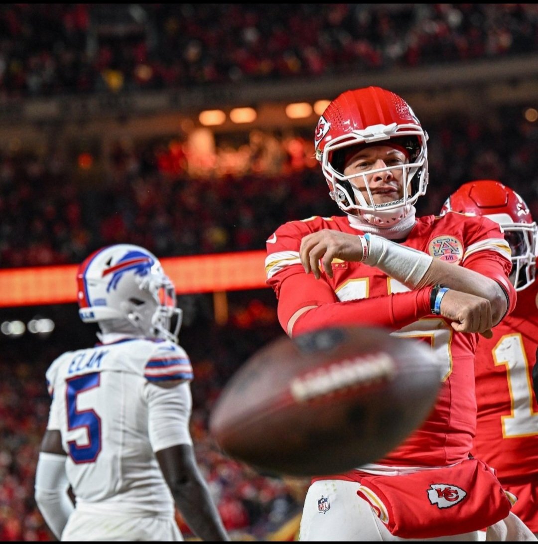 derek1070's tweet image. "When it's grim, be the GRIM REAPER." Still holds true today.