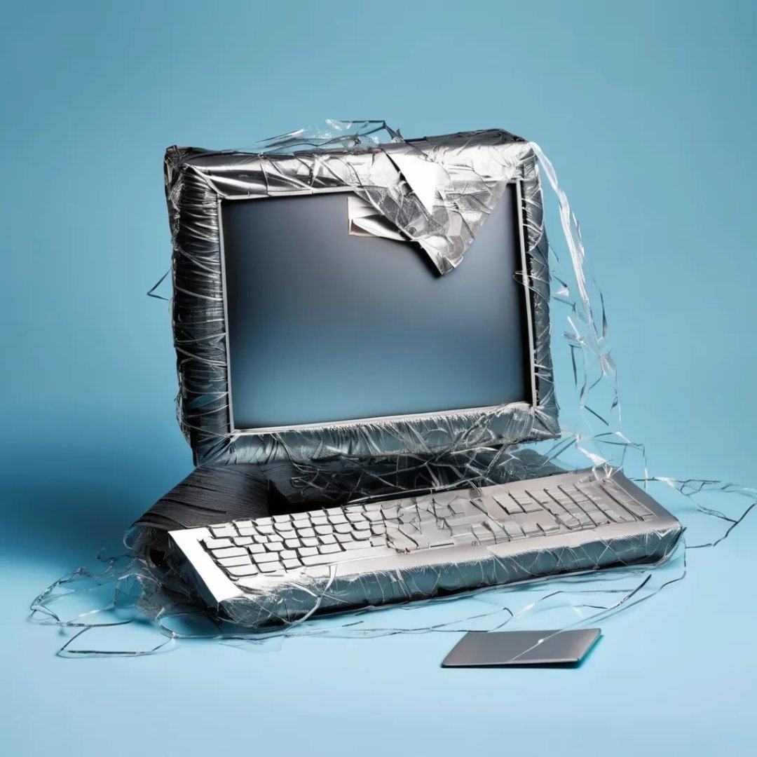 prodlogicllc's tweet image. Still using spreadsheets and duct tape for Production Accounting? 
🛠️ Allocate is here to save the day. Coming 2025!
 #NoTapeRequired #ProdLogic #Allocate #NoMoreSpreadsheets #UpgradeYourTools
