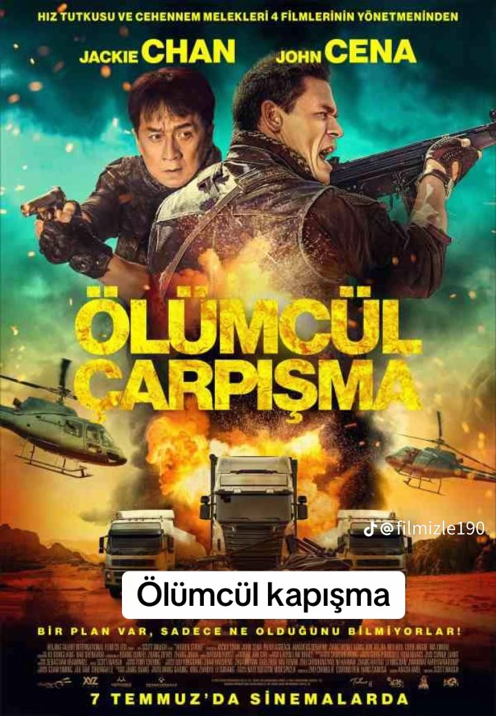 fearless196977🐞🇹🇷💛💙 (@fearless196977) on Twitter photo 