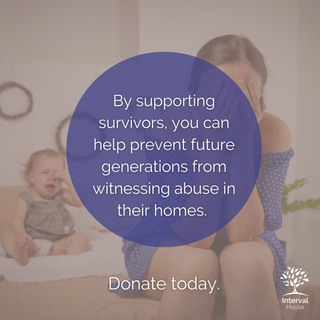 Interval_House tweet media