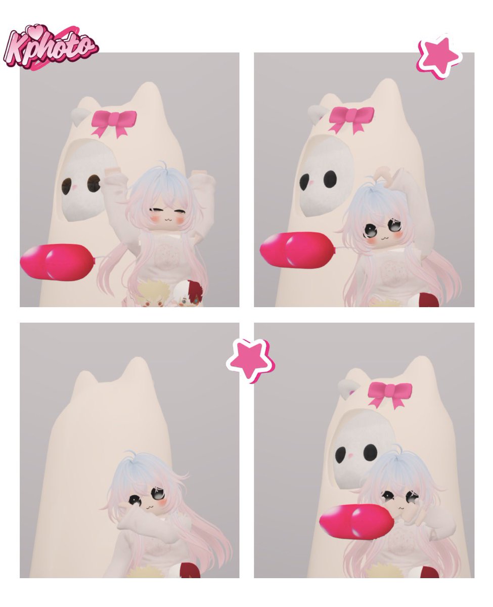 (•ө•)ෆ⃛ <a href="/chueberries/">베리 ♡</a> 🍒