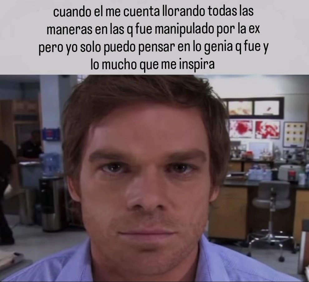 paquito🍜 (@aixacisnero20) on Twitter photo 