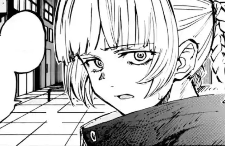 bloodfulust's tweet photo. ⠀⠀

Are you .. a vampire, too .ᐣ

⠀⠀ https://t.co/KBpoWLWlWC