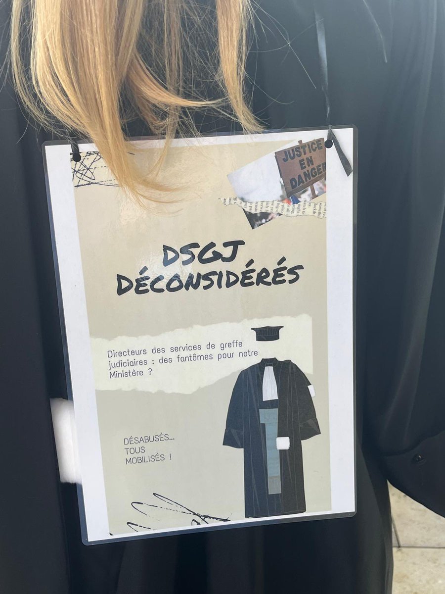 UnsaSj's tweet photo. Mobilisation à Bordeaux  #GrèveDSGJ #DSGJDésabusés https://t.co/6I5hEXrieI