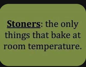 stonerjesus420's tweet image. Wake and bake!