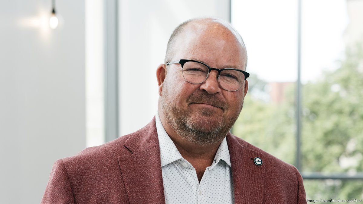 Jim Perry (@mi_jim) on Twitter photo Ohio-based Heartland Bank's acquisition by Indiana-based <a href="/_GermanAmerican/">German American</a> takes effect in February buff.ly/4jtLGNd
#AOBA2025 With every completed deal, the landscape changes. M&A in 2025 requires recalibration of your strategy. Are you ready?
<a href="/beyondthearc/">Beyond the Arc</a> <a href="/mi_sullivan/">Joe Sullivan</a> Ohio-based Heartland Bank's acquisition by Indiana-based <a href="/_GermanAmerican/">German American</a> takes effect in February buff.ly/4jtLGNd
#AOBA2025 With every completed deal, the landscape changes. M&A in 2025 requires recalibration of your strategy. Are you ready?
<a href="/beyondthearc/">Beyond the Arc</a> <a href="/mi_sullivan/">Joe Sullivan</a>