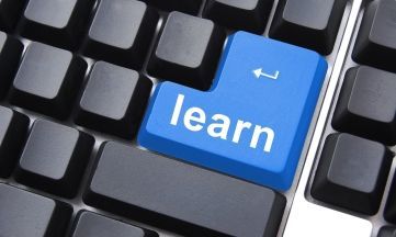 EntraIP's tweet image. #CommonCrawl retirará de su repositorio contenidos editoriales digitales a petición de #CEDRO para evitar su uso en el entrenamiento de #IA 
buff.ly/4gkgnBS 
#EntraIP #IntellectualProperty #Trademark #Copyright #Patent #PropiedadIntelectual #Marca #Patente