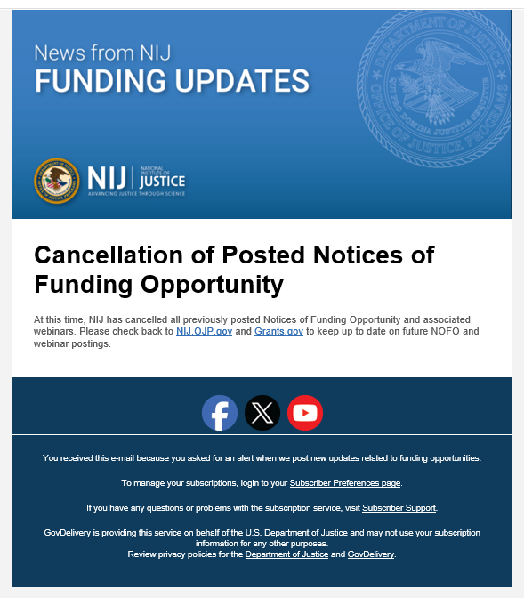 Michael Kenney (@drmichaelkenney) on Twitter photo 