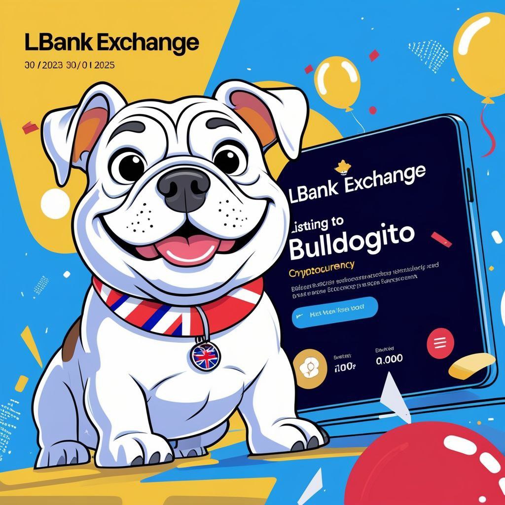 Ariel Conforto (@ArielConforto) / Posts / X