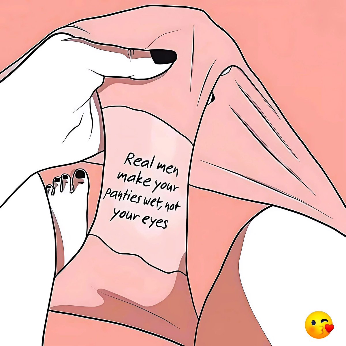 Yes. A real man. But a real woman on Threads should have: shop.beacons.ai/digitalgrowths…