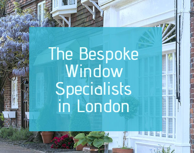 webexpand tweet media