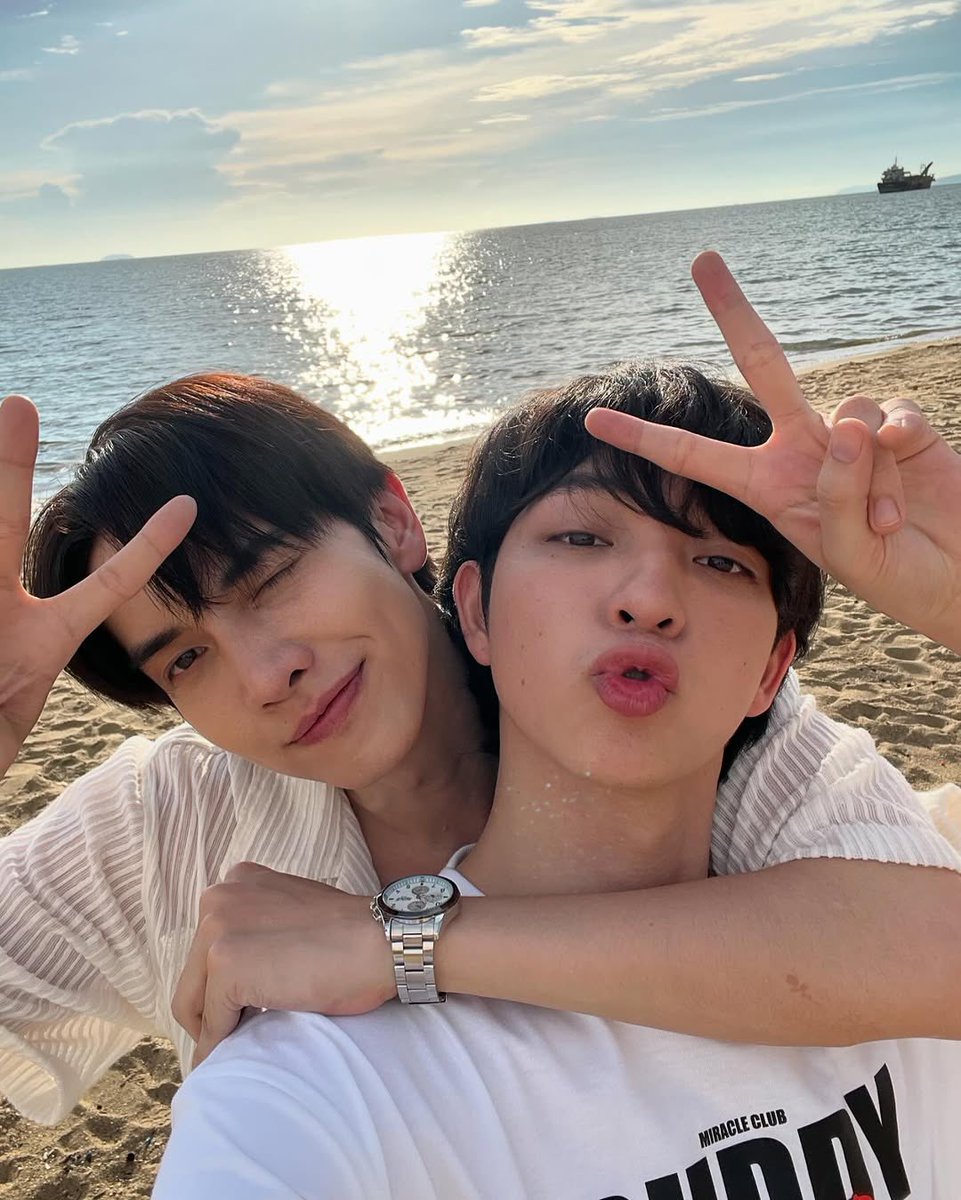 babebbas's tweet photo. ชาติ ศาสนา แม็กกี้บาส

#แม็กกี้บาส https://t.co/ZhPVHjEaAL