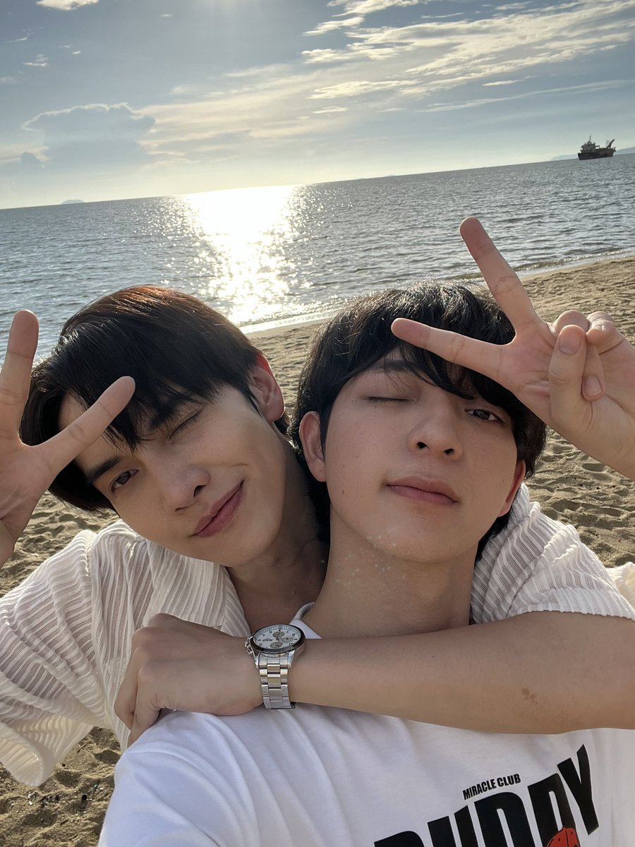 babebbas's tweet photo. ชาติ ศาสนา แม็กกี้บาส

#แม็กกี้บาส https://t.co/ZhPVHjEaAL