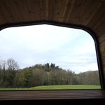 Photo by Visit South Devon Biz (@sdevonbiz)