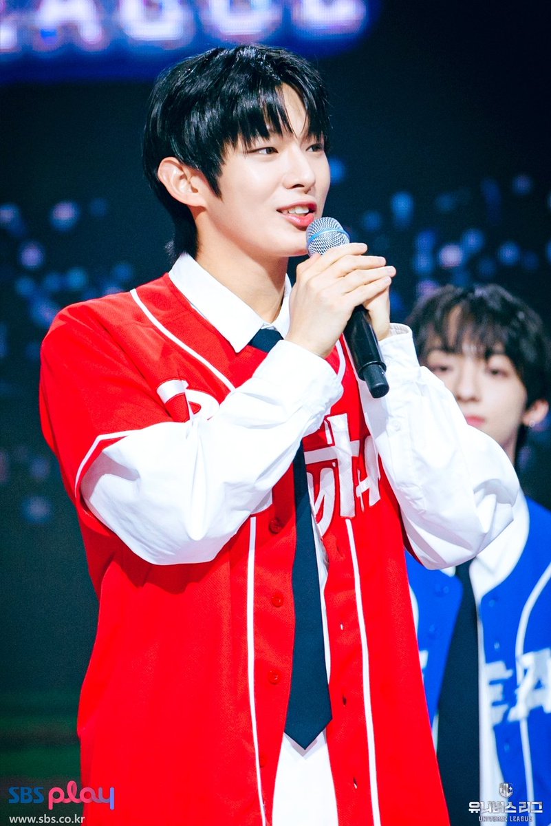 AHOF AHOFOHA MD 1万円特典 ズアン AHOF - [AHOFOHA] 2026 1st FAN-CON