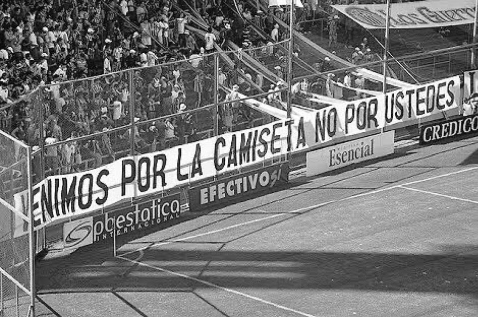 HA GANADO YA KOKE EL BALON DE ORO? (@kokitobdo) on Twitter photo 