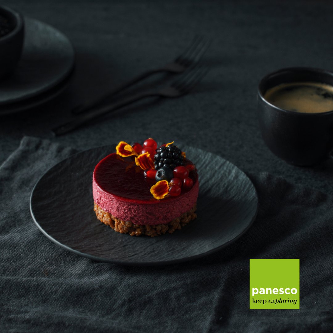 La Lorraine Bakery Group UK tweet media