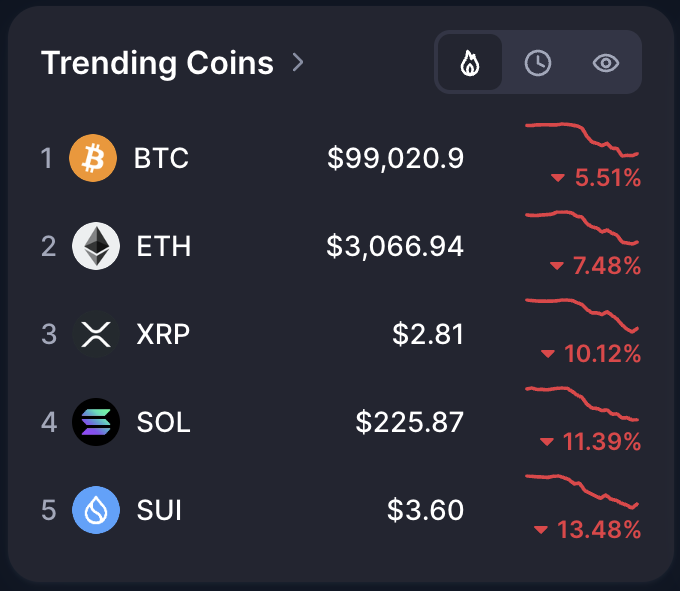 CryptosRus tweet media