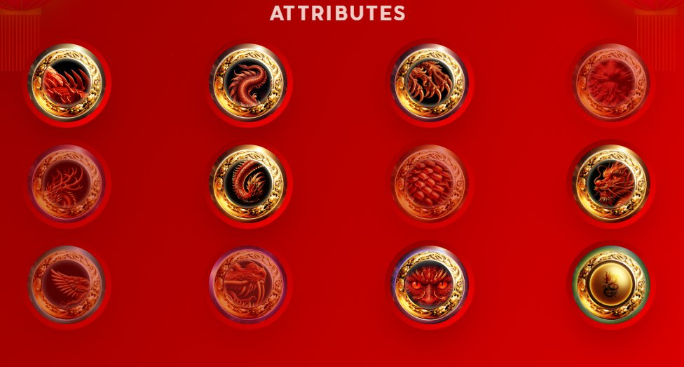 thats all i have, i hope it can be nice bonk <a href="/bonk_inu/">BONK!!!</a> and get something uhuuuuy