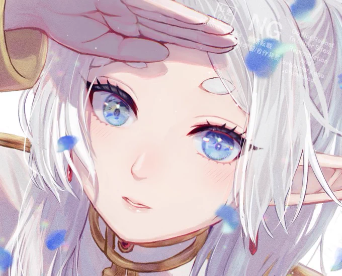 空