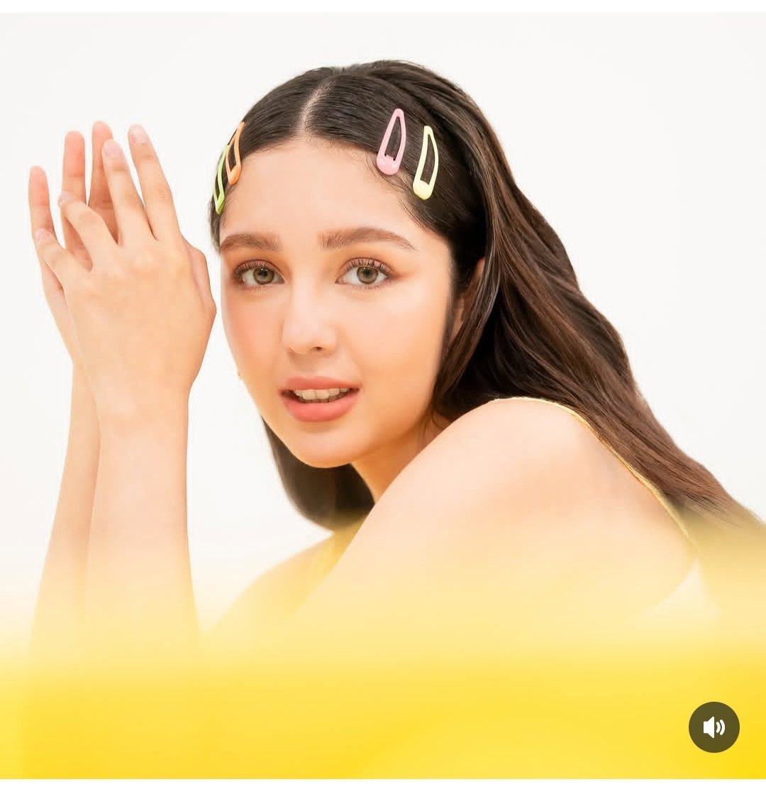 imintochanty's tweet photo. Chanty ig post 
#Chanty #ChantyVidela #lapilluschanty https://t.co/lyOKl2cOKc