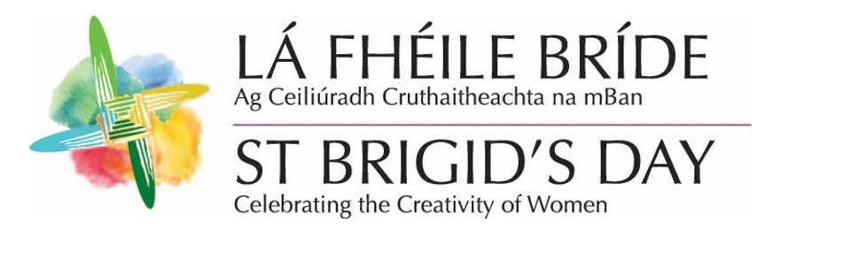 Ireland CG Edinburgh tweet media