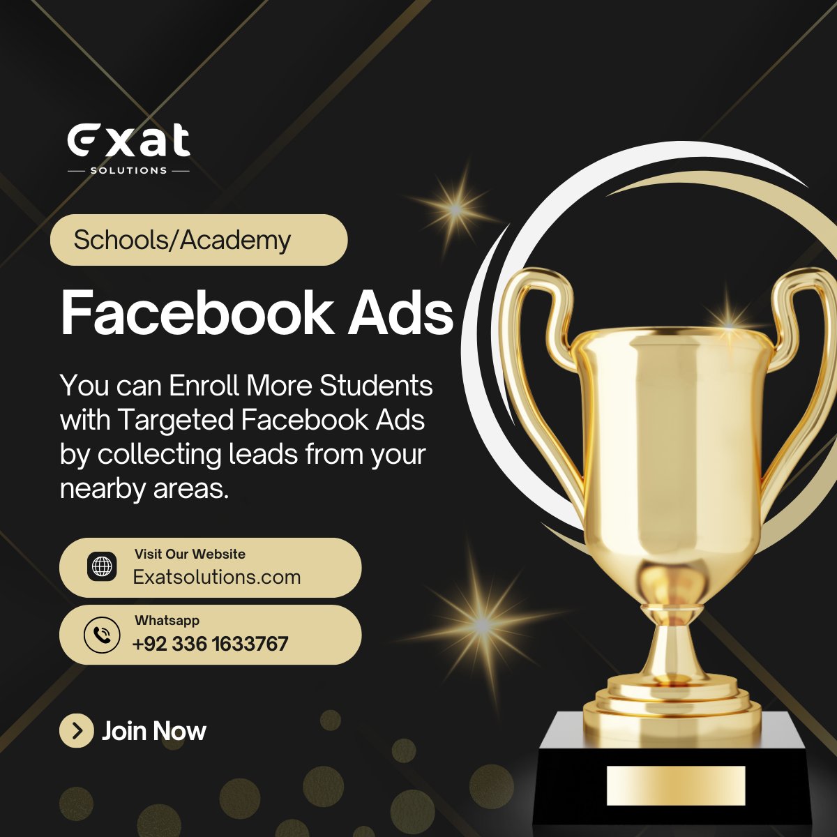exatsolutions's tweet photo. Don’t Just Advertise, Connect with Parents!

#ConnectWithParents 
#ParentEngagement 
#EffectiveCommunication 
#BuildingRelationships 
#CommunitySupport https://t.co/Z3SzMiMFL1
