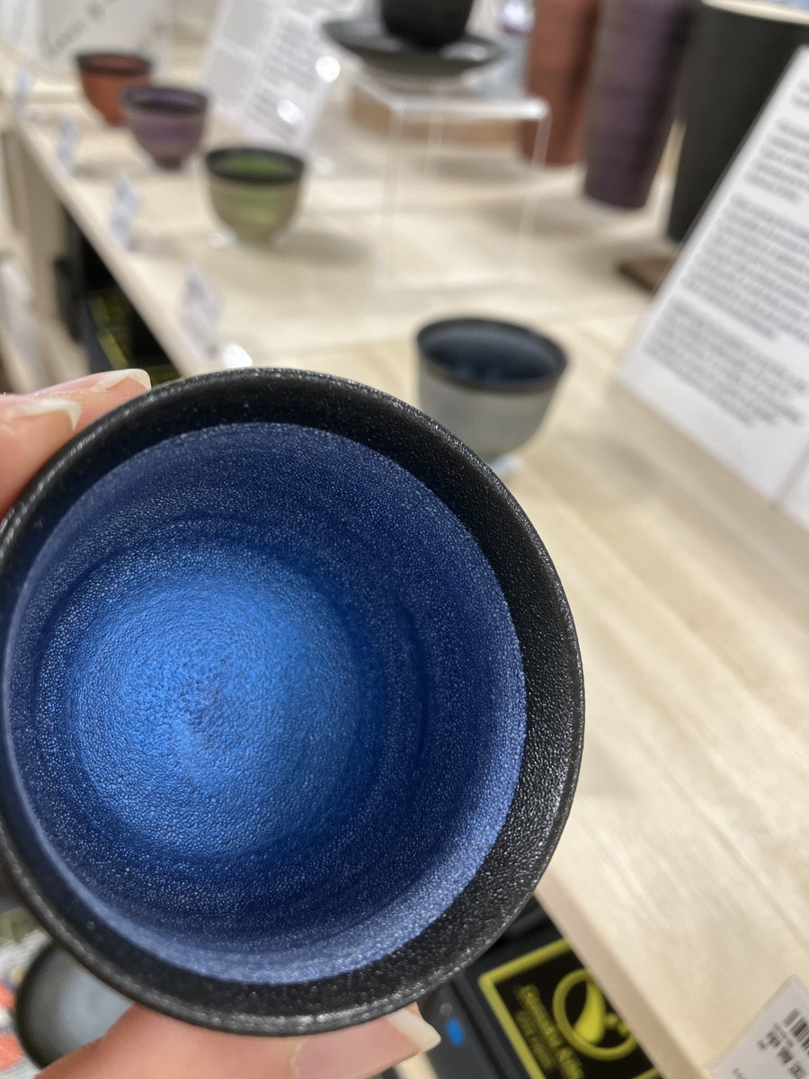 喫茶用品】 伝作窯 甲冑シリーズ 各種お取り扱い中です！ 戦国時代の