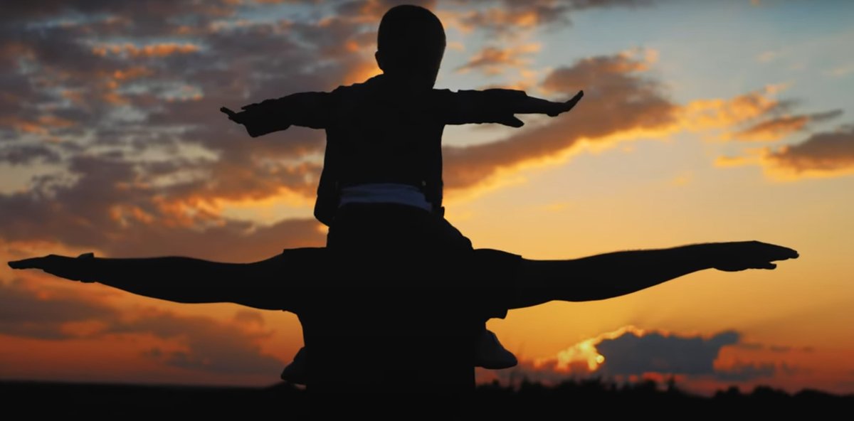 Why should you become a foster carer? Elaine and Clare talk about their experiences of fostering UASC, and the supported lodging scheme. There are many rewards to fostering, and the city urgently needs new homes for children and young people.
refugeeradio.org.uk/2025/01/27/fos…